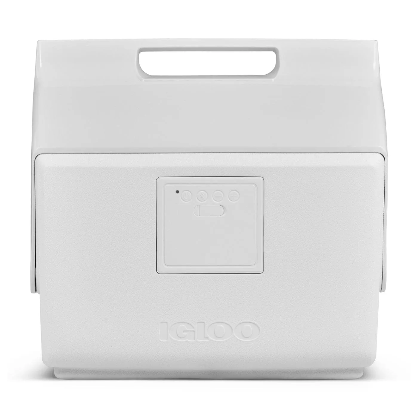 Igloo - KoolTunes® 14qt Cooler