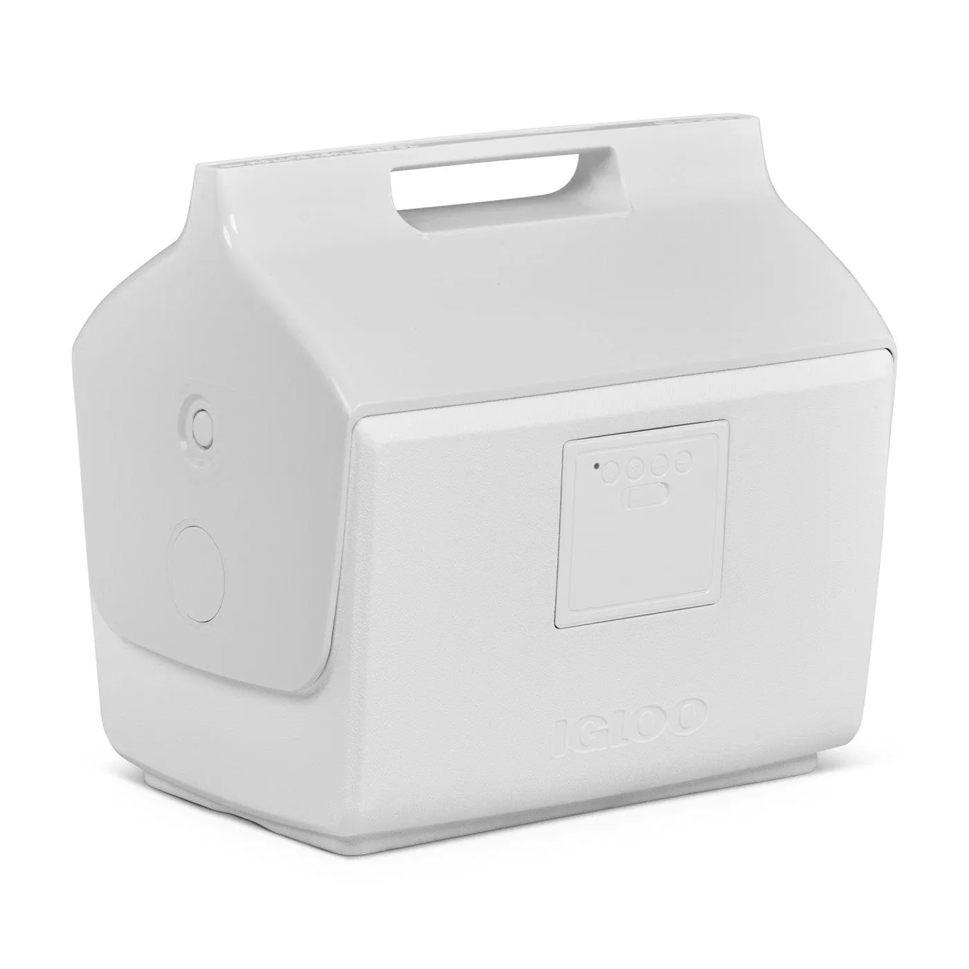 Igloo - KoolTunes® 14qt Cooler