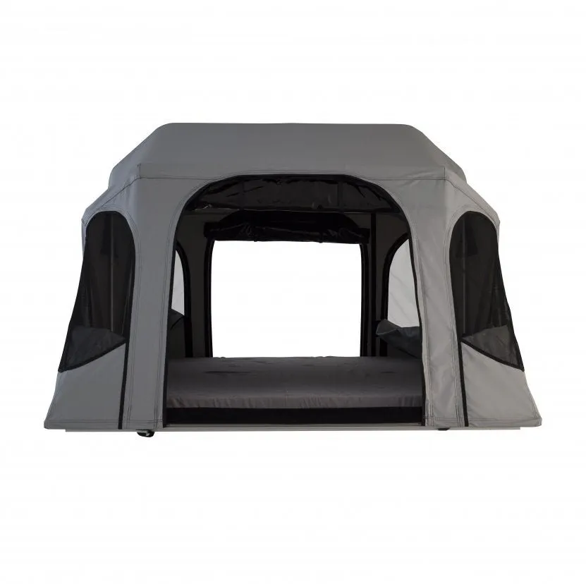 James Baroud Vision 180 Rooftop Tent [71in x 87in]