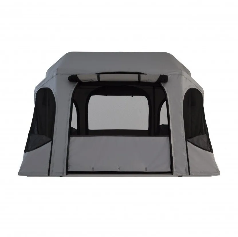 James Baroud Vision 180 Rooftop Tent [71in x 87in]