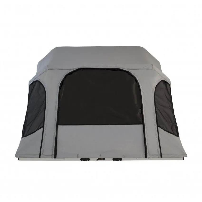 James Baroud Vision 180 Rooftop Tent [71in x 87in]