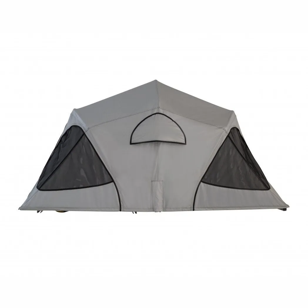 James Baroud Vision 180 Rooftop Tent [71in x 87in]