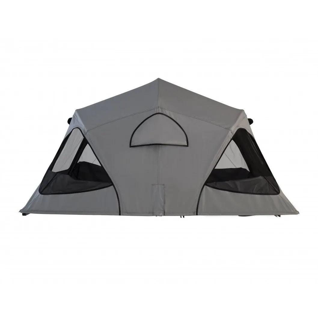 James Baroud Vision 180 Rooftop Tent [71in x 87in]