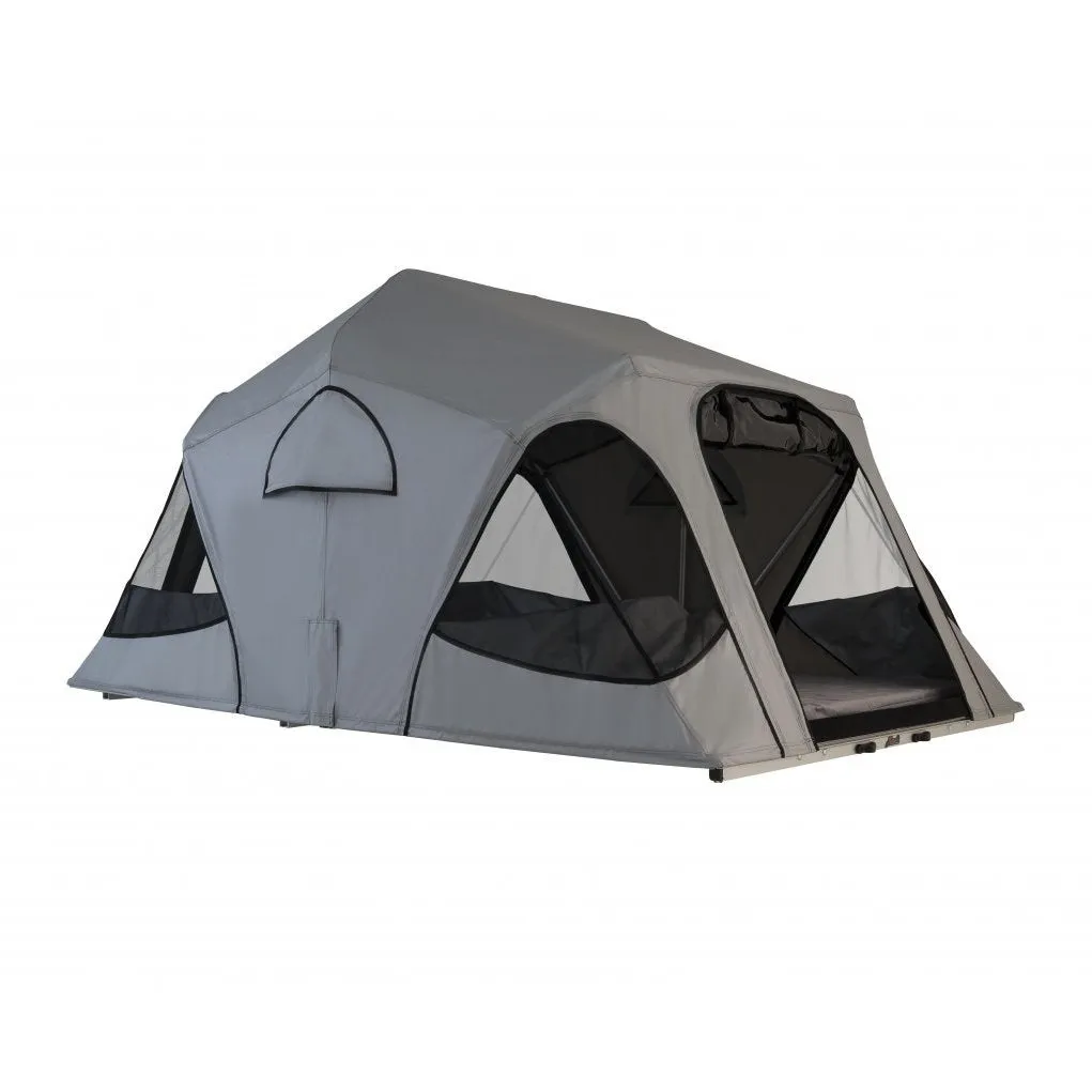 James Baroud Vision 180 Rooftop Tent [71in x 87in]