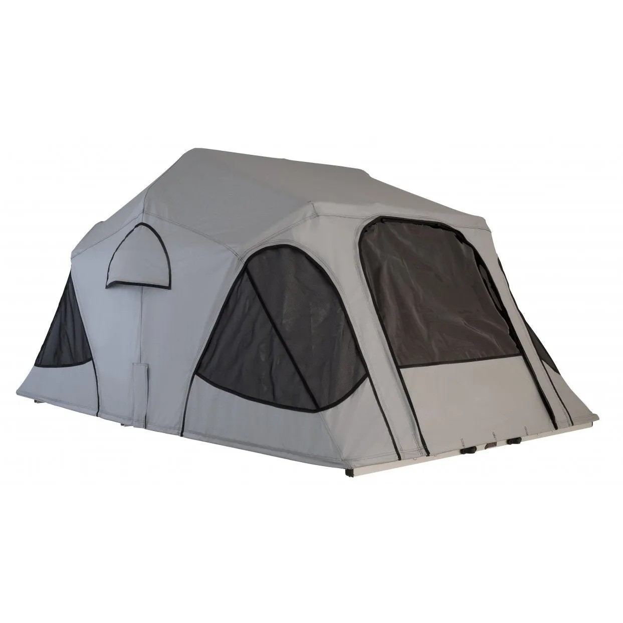 James Baroud Vision 180 Rooftop Tent [71in x 87in]