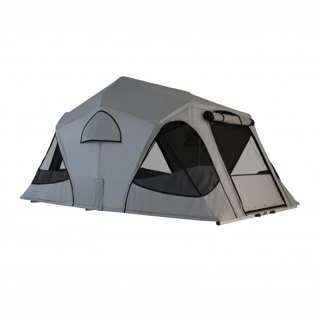 James Baroud Vision 180 Rooftop Tent [71in x 87in]