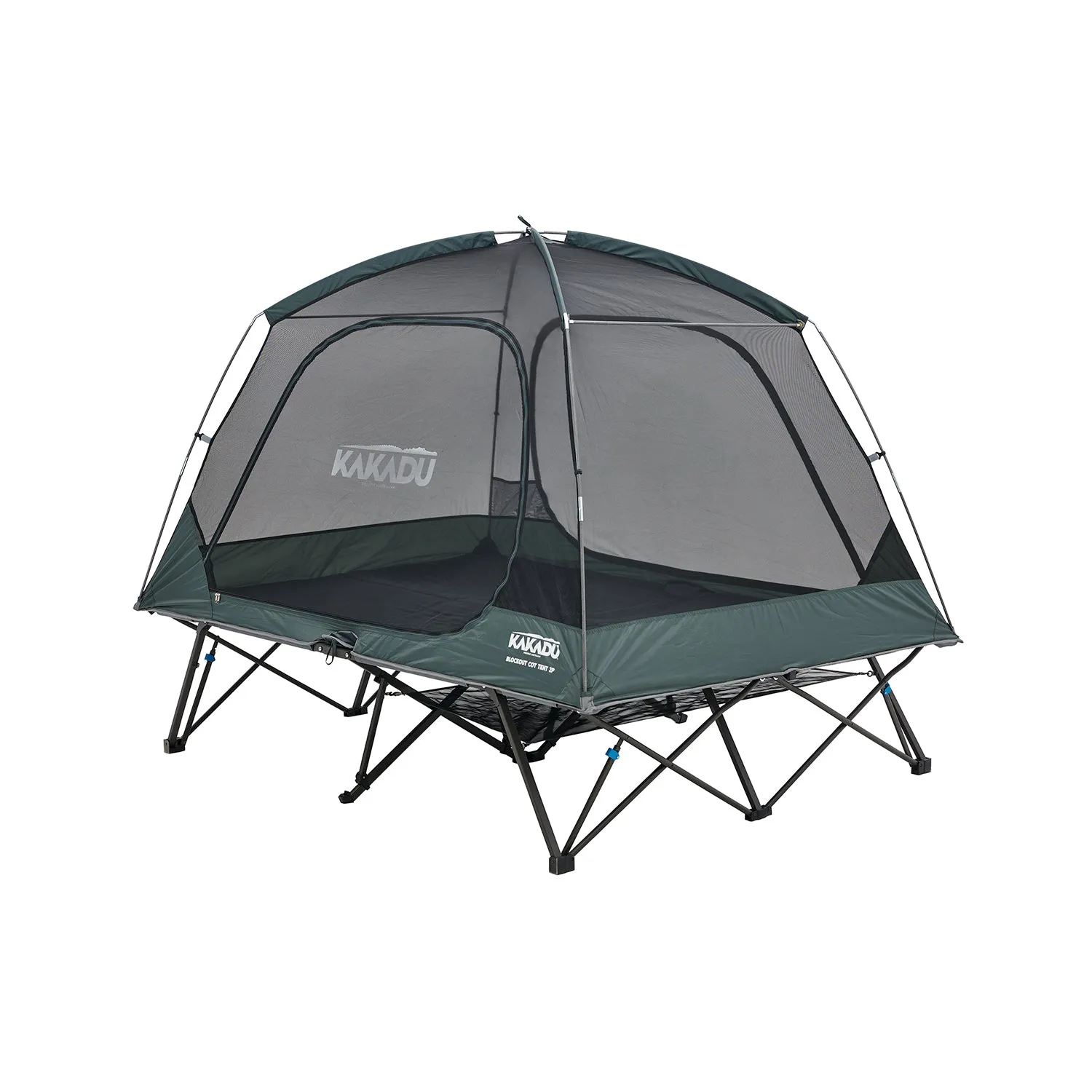 Kakadu Cot Tent