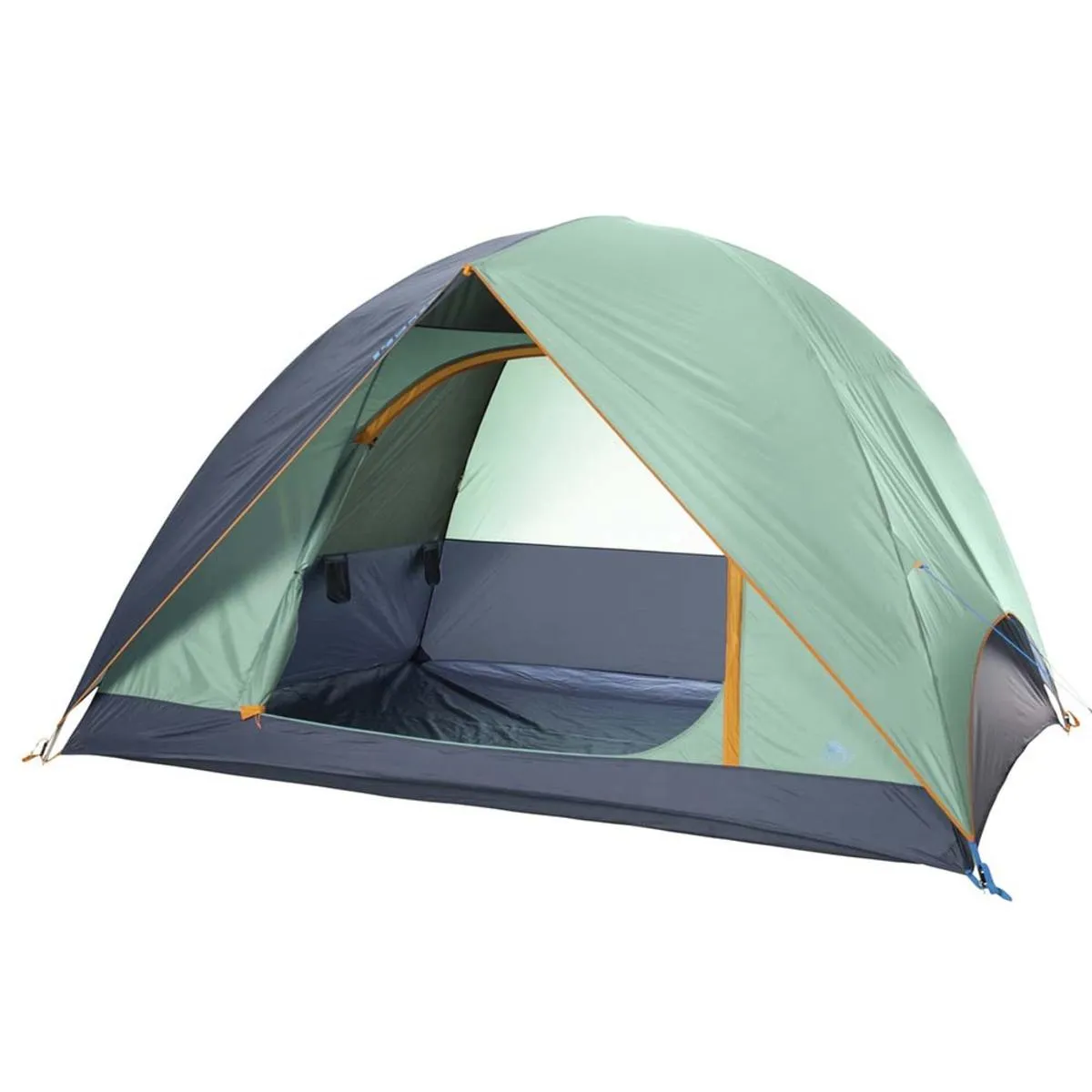 Kelty Tallboy 6 Person Tent