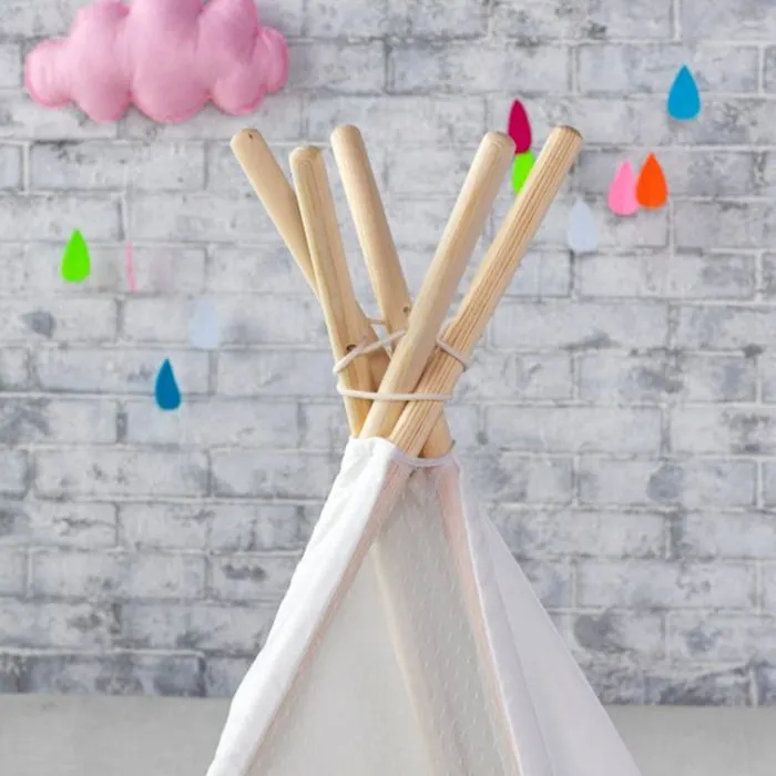 Kids Teepee