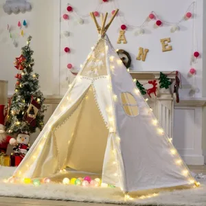 Kids Teepee