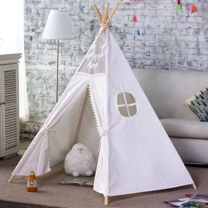 Kids Teepee