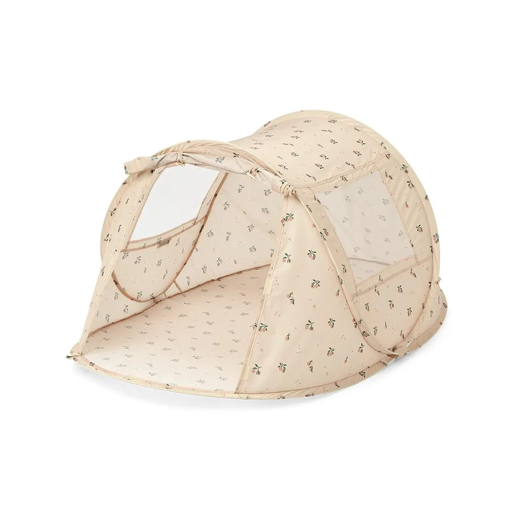 Liewood Bjork Tent - Peach - Sea Shell