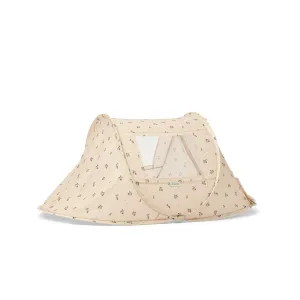 Liewood Bjork Tent - Peach - Sea Shell