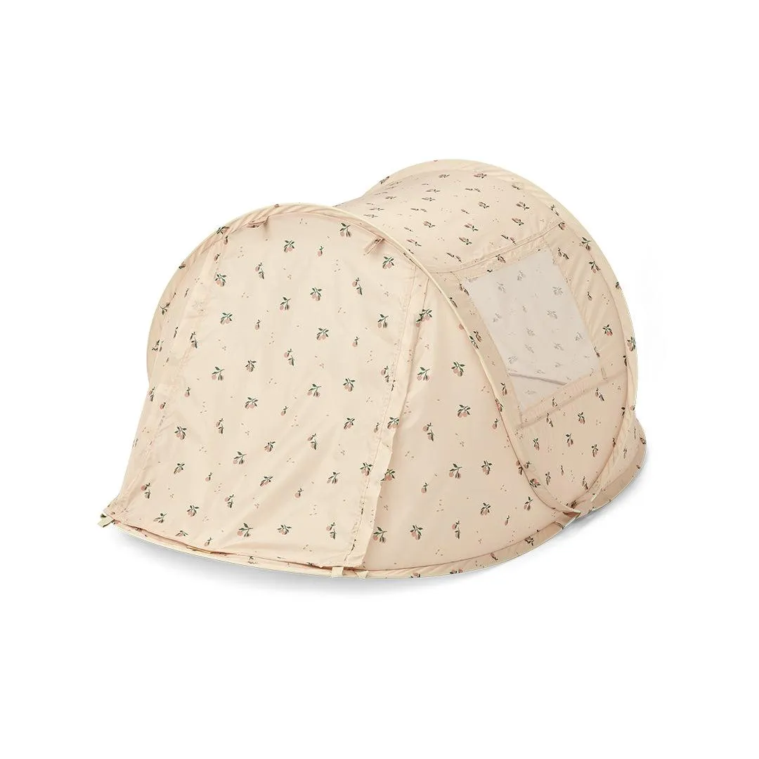 Liewood Bjork Tent - Peach - Sea Shell