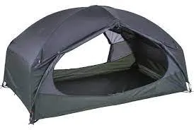 Limelight 2P Tent Crocodile