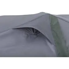 Limelight 2P Tent Crocodile