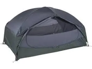 Limelight 2P Tent Crocodile