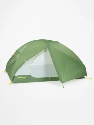 Marmot Vapor 3 Person Backpacking Tent