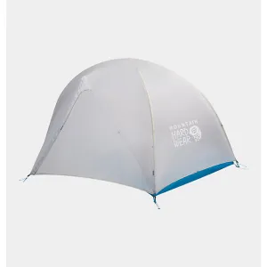 Mountain Hardwear Aspect 2 Tent