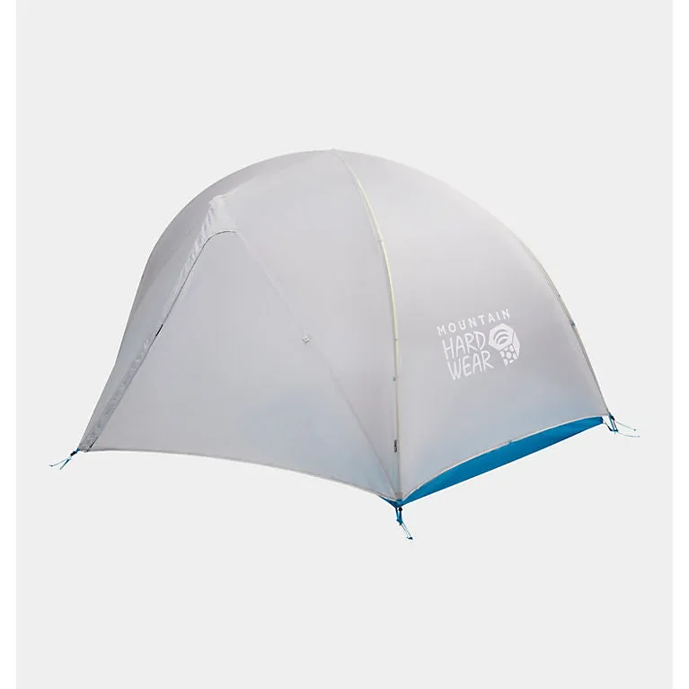 Mountain Hardwear Aspect 2 Tent