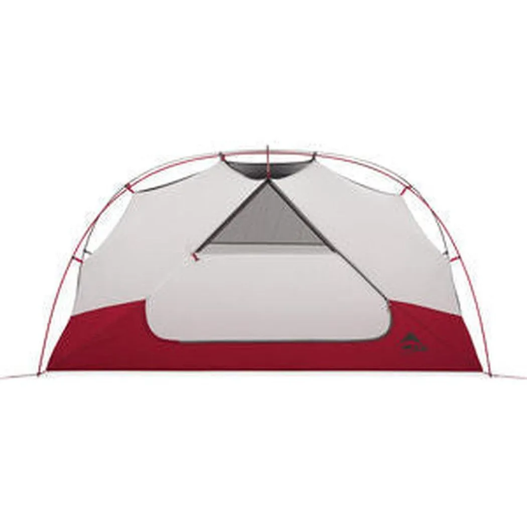 MSR Elixir 2 Tent