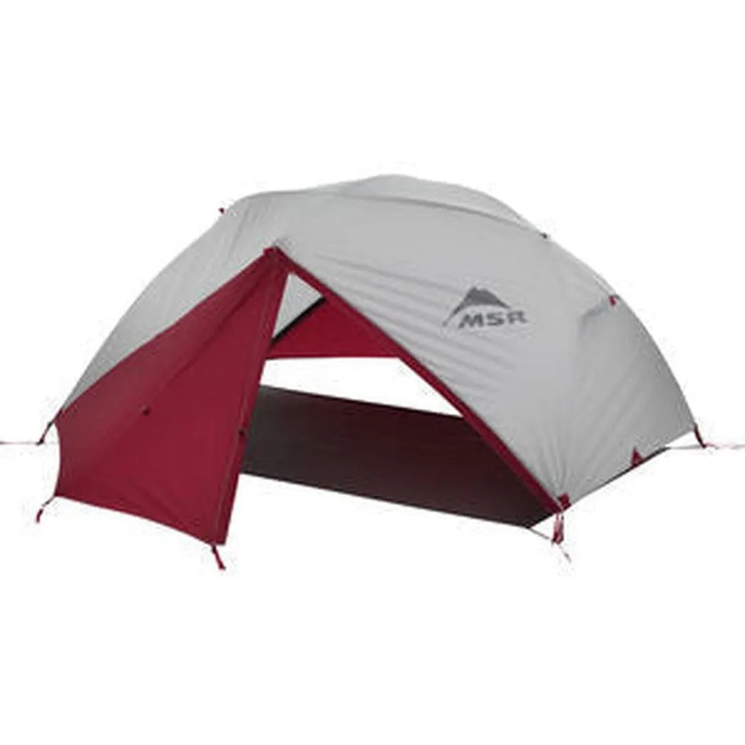 MSR Elixir 2 Tent