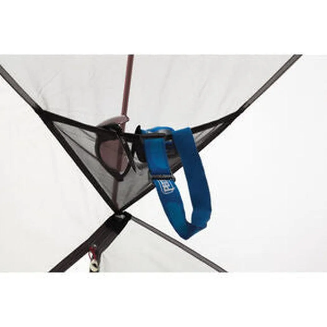 MSR Elixir 2 Tent