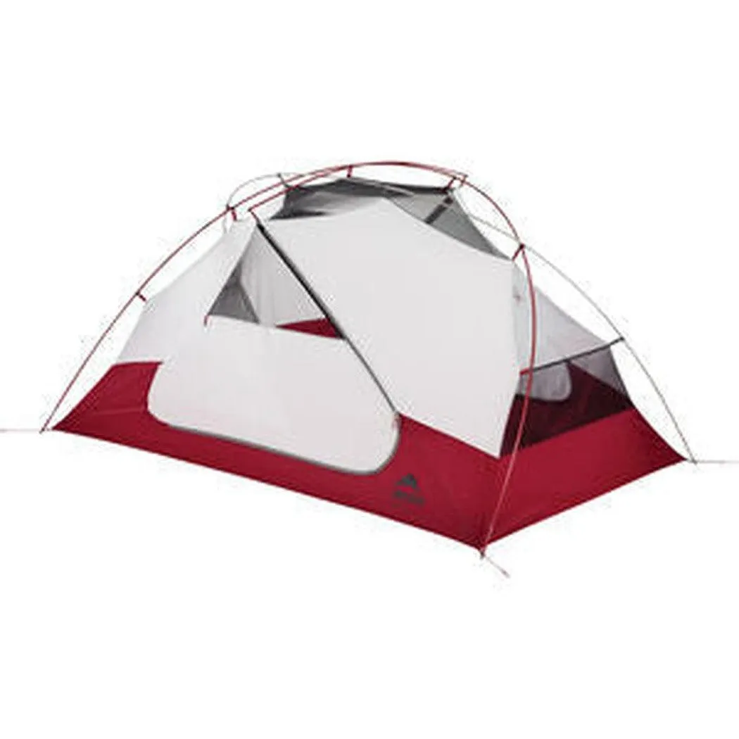 MSR Elixir 2 Tent