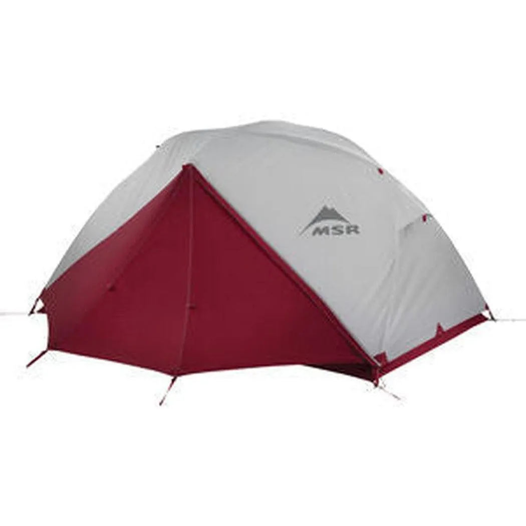 MSR Elixir 2 Tent