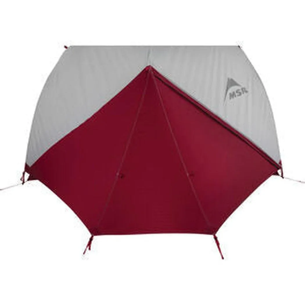 MSR Elixir 2 Tent