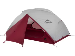 MSR - Elixir Tent - 2 Person