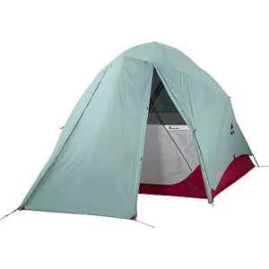 MSR Habiscape 4 Person Tent