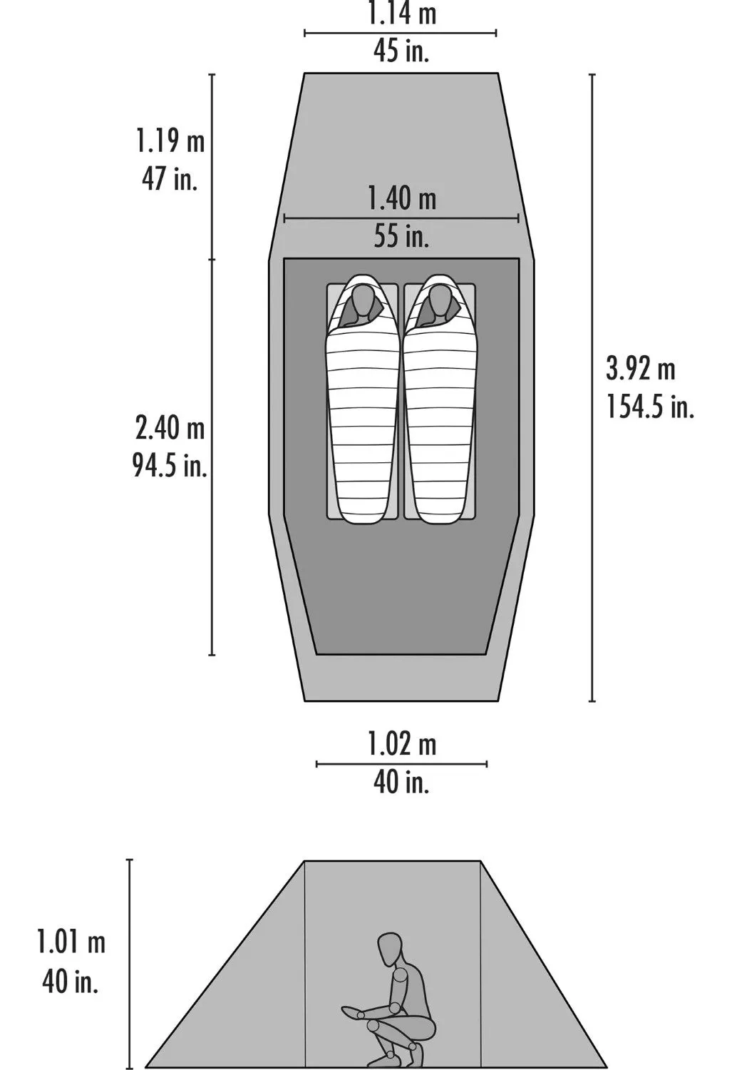 MSR Tindheim 2