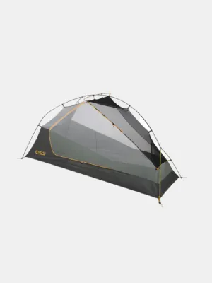 NEMO DRAGONFLY BIKEPACK OSMO BACKPACKING TENT 1P