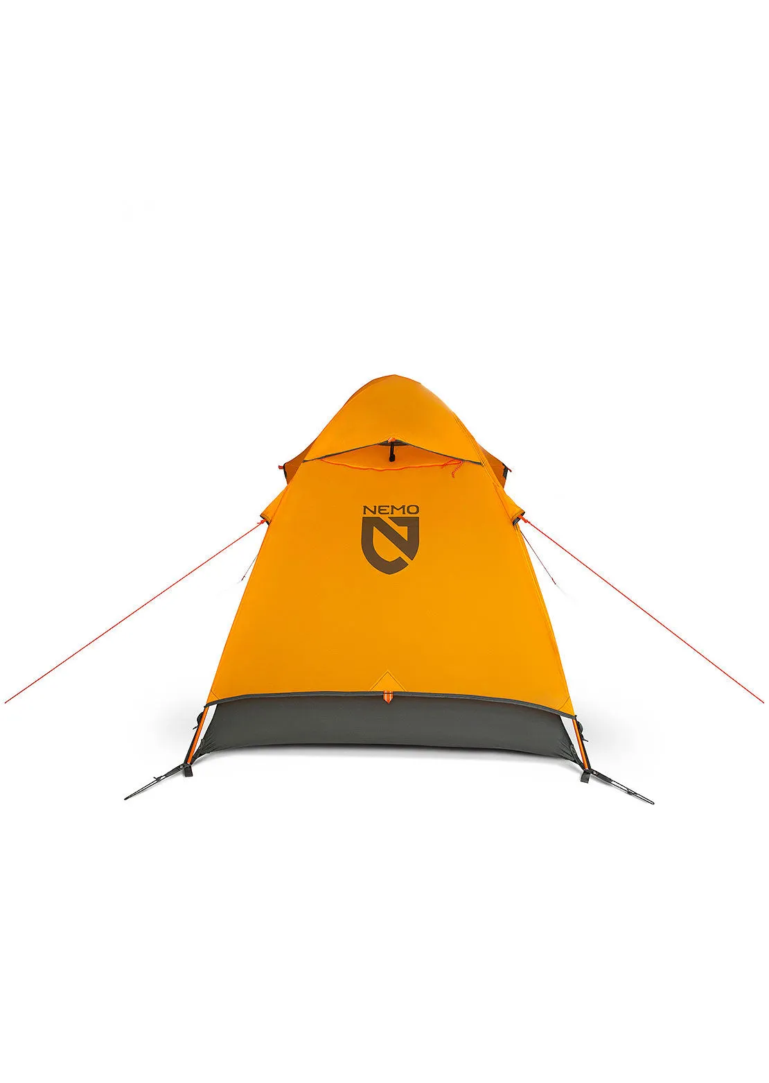 NEMO Equipment Kunai 2-Person Tent