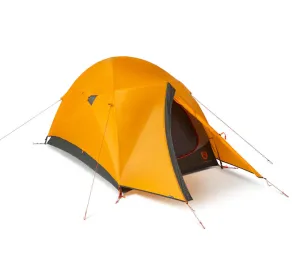 Nemo Kunai 2P 3-4 Season Backpacking Tent