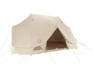 Nordisk Vanaheim 40 Tent