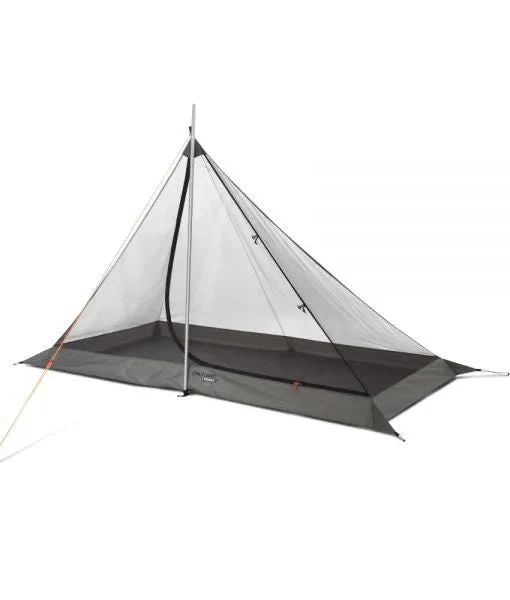 One Planet 4Midable Mesh Inner Tent