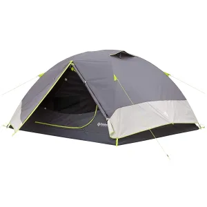 Outdoor Products Person Lightweight Backpacking Tents For Hiking & Camping