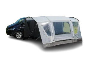 Outdoor Revolution Cayman Combo Air Low - Drive Away Awning