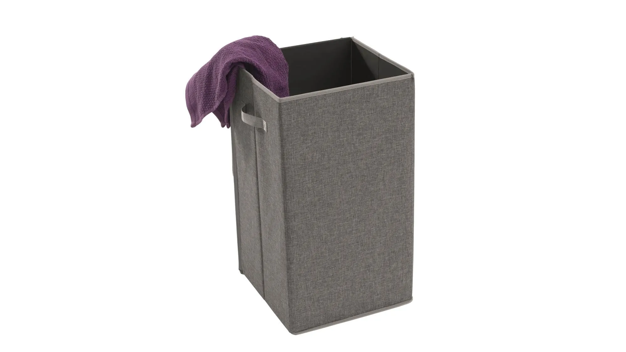 Outwell Caya Laundry Basket