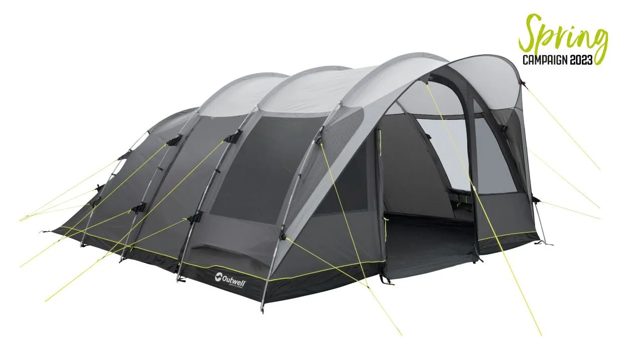 Outwell Lawndale 600 Tent