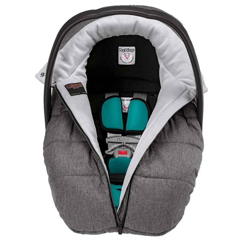 Peg Perego Igloo Cover