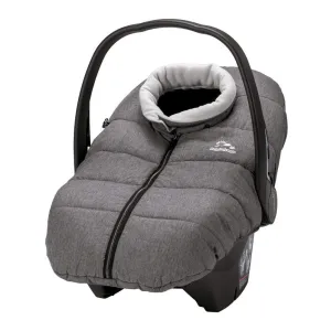 Peg Perego Igloo Cover