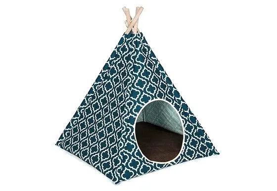 Pet Teepee