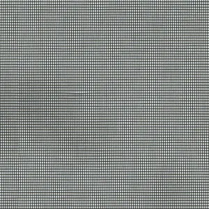 Phifer Fiberglass Screen Cloth, 30" X 84"