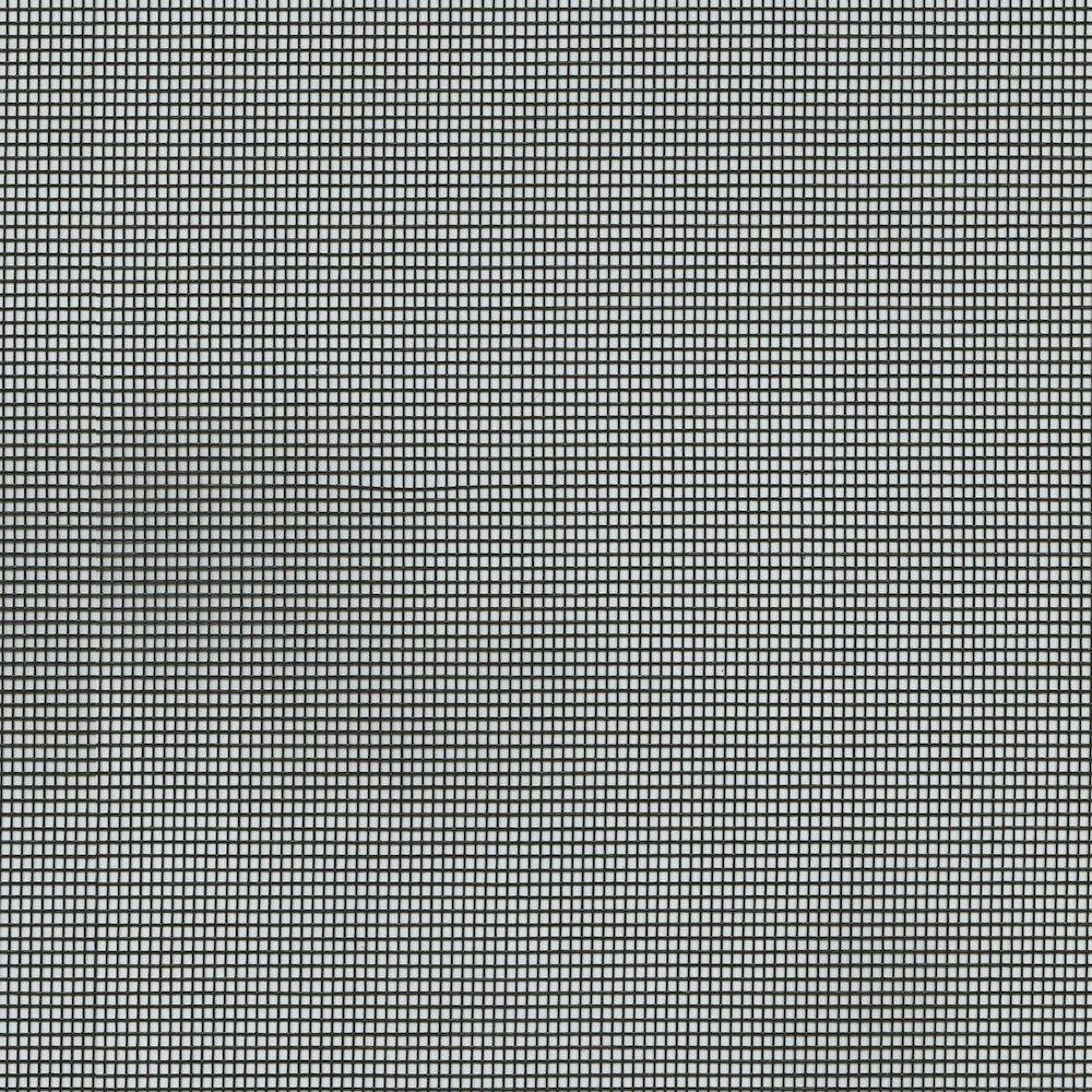 Phifer Fiberglass Screen Cloth, 30" X 84"