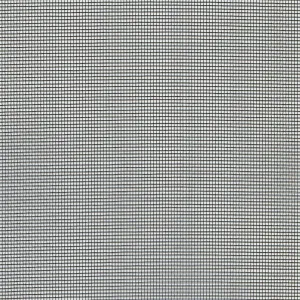 Phifer Standard Aluminum Insect Screen 36-in x 25-ft