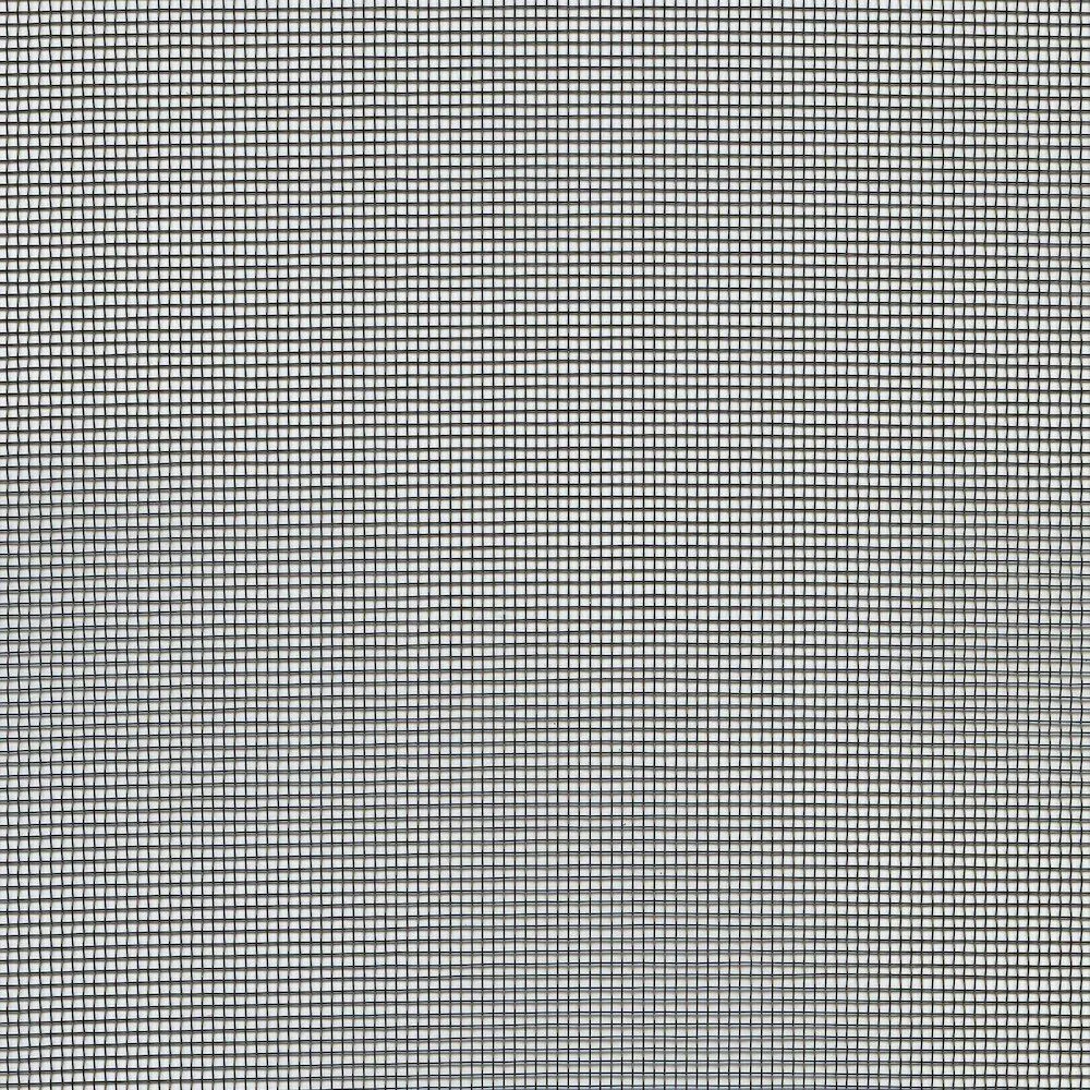 Phifer Standard Aluminum Insect Screen 36-in x 25-ft