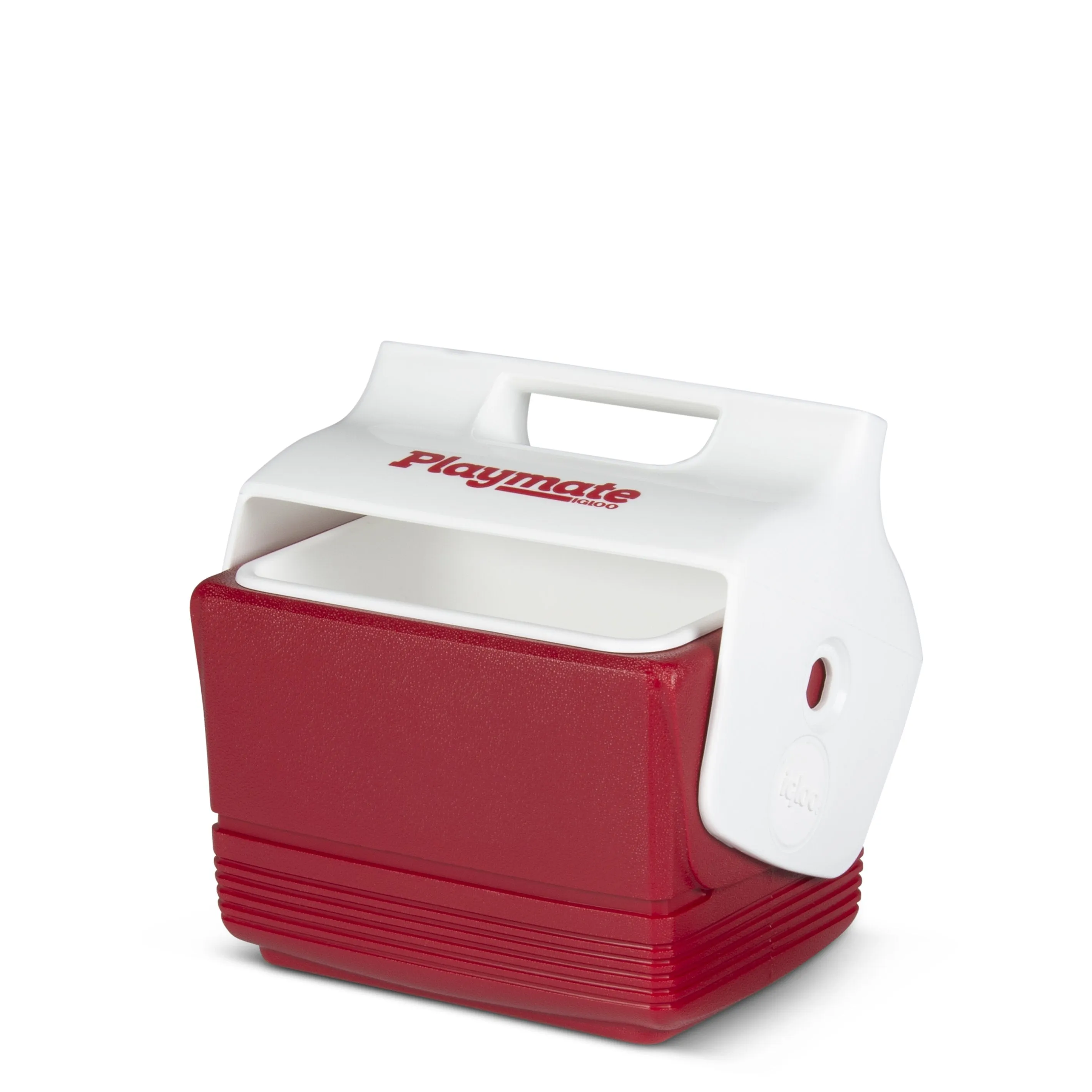 Playmate Mini 4 Qt Cooler